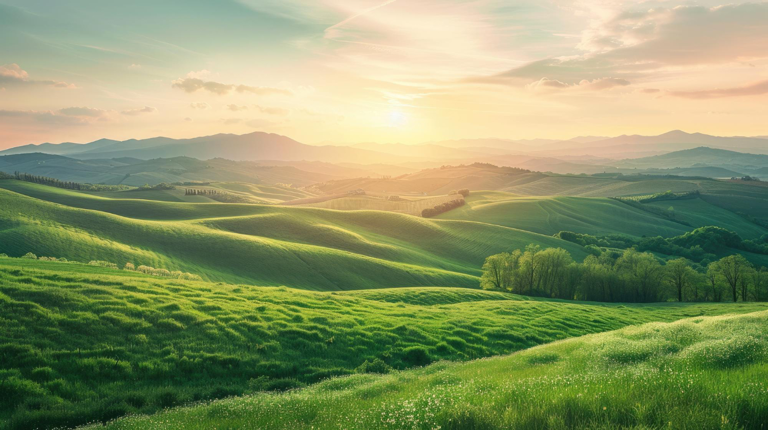 GP Shop Quality and Precision