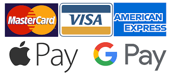 Payment Methods
